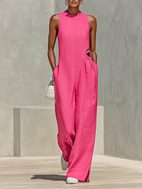 Elegant Look Fit Premium