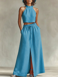 Top Choice Outfit Classic