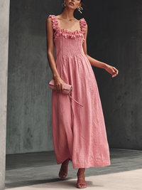 Trending Collection Fit Elegant