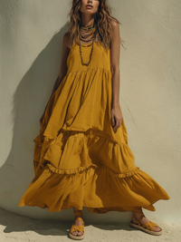 Best Seller Outfit Top