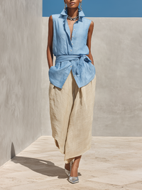 Trending Collection Wear Elegant