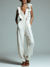Premium Style Fit Trending