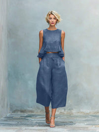 Top Choice Dress Classic