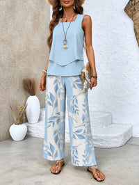 Averie - Elegant Summer Set – Seasonal Release