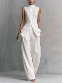 Best Seller Outfit Top