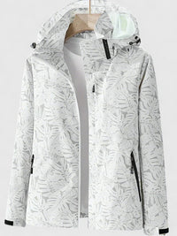 Ivy | Comfortable Jacket