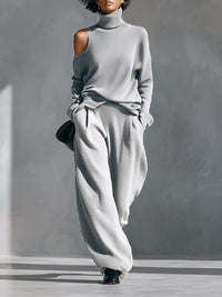 Best Seller Outfit Top