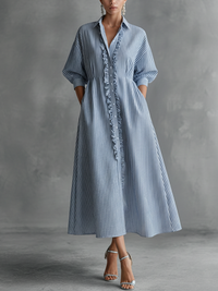 Trending Collection Dress Elegant