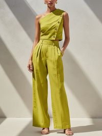Classic Design Outfit Best