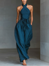 Premium Style Fit Trending