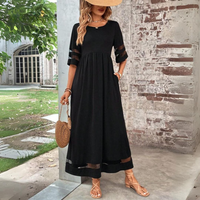 Soft Summer Fit New