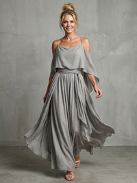 Velora Midi Design Elara