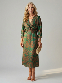 Velora Midi Wear Elara