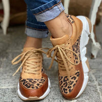 Elegant Sandals Style Classic