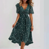 Best Dress Outfit Elegant