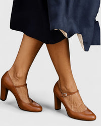 Modern Heels Daily Wear