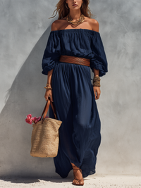 Best Seller Outfit Top