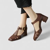 Stylish Sandals Soft Style