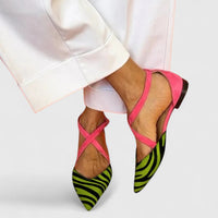 Luna | Elegant Sandals