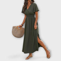 Modern Summer Wear Best