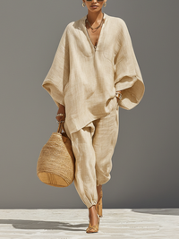 Trending Collection Outfit Elegant