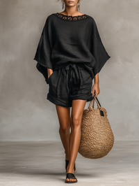 Classic Design Wear Best