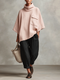 Trending Collection Outfit Elegant