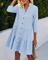 Stylish Casual Style Elegant