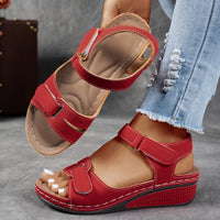 Celima | Orthopedic Sandals Beach