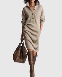 Comfort Arlia Elegance