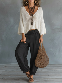 Best Seller Piece Top