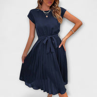 Chic Flowy Outfit Stylish