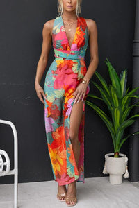 Stylish Comfort Outfit Elegant
