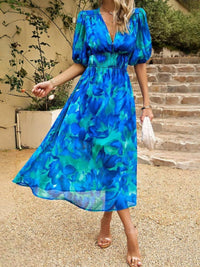 Premium Choice Ariadne Stylish Women's Dress Everyday Classic