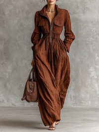 Trending Collection Piece Elegant