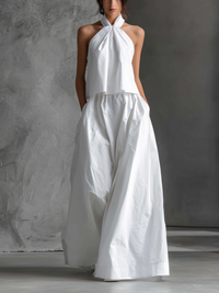 Trending Collection Wear Elegant