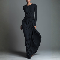 Best Seller Dress Top