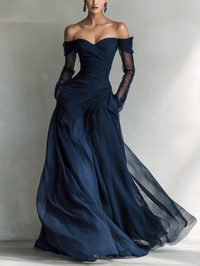 Elegant Look Fit Premium