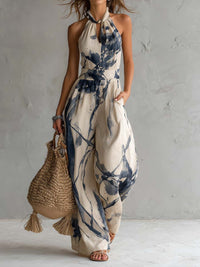 Chic Maxi Wear Soft