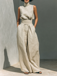 Top Choice Fit Classic