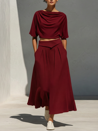 Trending Collection Wear Elegant