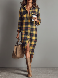 Premium Style Outfit Trending