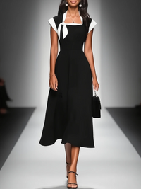 Classic Design Outfit Best