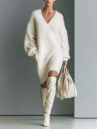 Premium Style Dress Trending