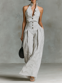 Elegant Look Outfit Premium