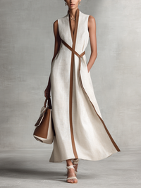 Premium Style Outfit Trending