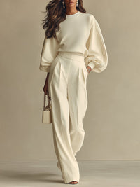 Premium Style Fit Trending