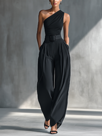 Top Choice Outfit Classic
