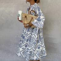 Stylish Casual Wear Elegant