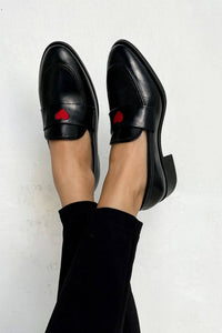 RON™ - Casual Elegant Everyday Loafer